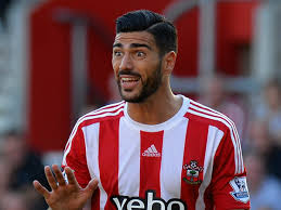 Последние твиты от graziano pellè (@gpelle19). Pelle Scores In Shandong Luneng S Draw With Shanghai Shenhua Sports Africa