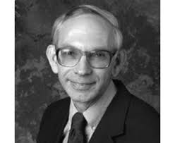 Paul Edward Dworak Obituary (2025)