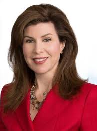 Dallas Lawyers Magazine July 2023 by Dallas Lawyers Magazine