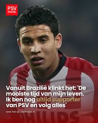 Een prachtig, maar in feite pijnlijk verhaal over Jonathan Reis. Opgetekend  door het Eindhovens Dagblad. Jonathan Reis, voormalig topspits. Want zo  kunnen we Reis gerust duiden. Een voormalig topspits met ongekende potentie