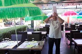 La Maison Carree Restaurant Mereville La Maison Des Hannus Le Blog De Gilles Pudlowski Les Pieds Dans Le Plat