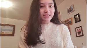 Colegio San Sebastián de Los Andes