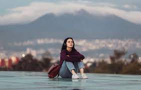 Control+z was one of a handful of keyboard sequences chosen by the program designers at xerox parc to control text editing. Control Z Review High School Teens Behaving Badly