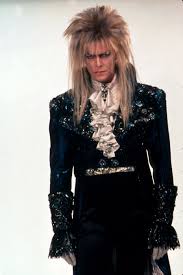 Labyrinth 2 Return Of The Goblin King Full Movie Jareth The Goblin King David Bowie Labyrinth Bowie Labyrinth David Bowie