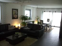 Brillant Dunkle Fliesen Wohnzimmer Bilder Home Decor Furniture House Interior