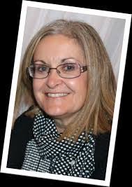 Sharon Eadie's Instagram, Twitter & Facebook