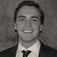 30+ "George Healy" profiles