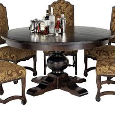 Item Not Found Round Dining Room Round Dining Room Table Contemporary Round Dining Room