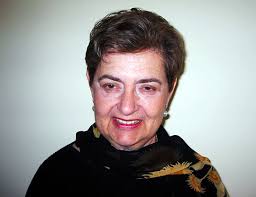 Gift from Faculty Emerita Ann Boehm Supports School Psychology Scholarships 