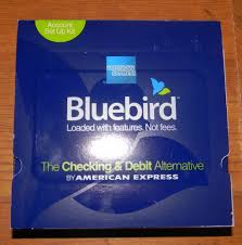 Bluebird american express eeg dhammaan98 dalabyada lagu gadanayo bitcoin bluebird american express q. Bluebird By American Express Available At Walmart She Scribes