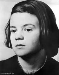 Embajada Alemana en Honduras