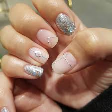 12 cool and trendy new year nail art designs to try. Top 11 Extravagant And Creative Nail Polish 2021 Ideas 65 Photos