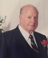 Luther Henry Walker Obituario