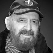 Biss Family Obituaries