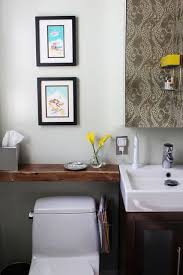 Check spelling or type a new query. Small Bathroom No Counter Space Novocom Top