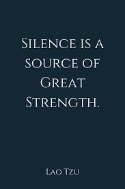 Find Strength And Improved Understanding Life Quotes Philosophy Quotes Today Quotes Popular Quotes