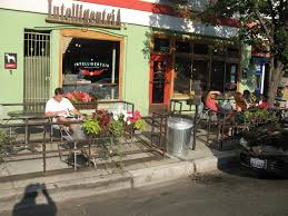 Hours may change under current circumstances Intelligentsia Coffee Tea Wikipedia