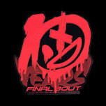 Final Bout