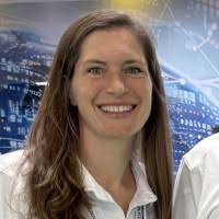 900+ "& Leiper" profiles