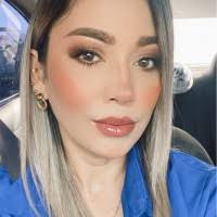 30+ "Dalia Calderon" profiles