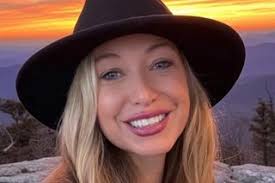 Summer musical will have a real 80s vibe