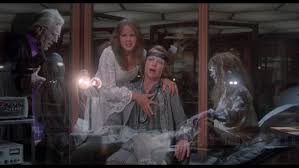 Exorcist II: The Heretic Blu-ray (Collector's Edition)