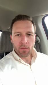 @JaceYarbrough's video Tweet