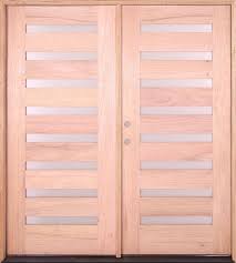 26 model kusen jendela kamar tidur minimalis sederhana. Kusen Jendela Kamar Minimalis Untuk Jendela Rumah Sederhana Dari Kayu Mahoni Kusen Jendela Jendela Minimalis