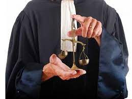 Check spelling or type a new query. Articol De Specialitate Restituirea Taxei Judiciare De Timbru NecompetenÈa InstanÈelor Romane