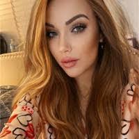 Jamie Vail's Instagram, Twitter & Facebook