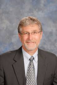 2014 IowA ConferenCe JoUrnAl