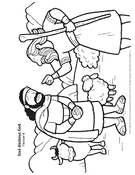 God said, i greatly regret that i have set up saul as king. Https Www Cbcgb Org Files Public Children Resources Really 20big 20book 20of 20bible 20story 20coloring 20pages Pp93 94 Pdf