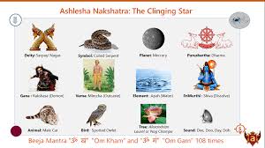 Pin By Saurav Gurung On Star Deities Vedic Astrology Dharma