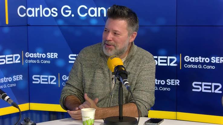Archivada la causa contra el humorista 'Quequé' por sus bromas sobre  Cuelgamuros | España | EL PAÍS