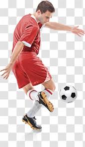 The premier league is the top level of the english football league system. Science Clipart Knowledge Png Images Transparent Science Clipart Knowledge Images