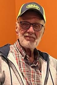 Obituaries in July 13, 2023, edition