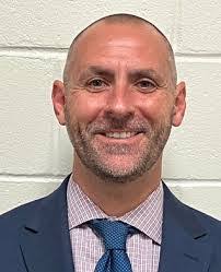 Jared Morris's Instagram, Twitter & Facebook