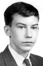 Jewish Michiganders and the Fight for Women's Rights