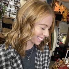 BEST of Westford, MA 01886 Salon