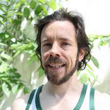 Jonathan Quenneville, Author at Lazy Camper Van