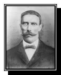 Jefferson County Chapter of the Ohio Genealogical Society