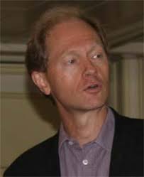 Coatings Science International