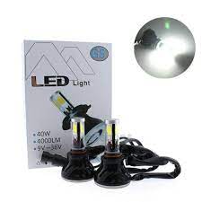 simsek etkili g5 led xenon far 6000k beyaz h4 h7 h11 h1 9006 9005 si mseketki li ledfarlar xenonfar ledfar aracaksesuar guvenliticaret