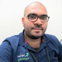 10+ "Raj Lawrence" profiles