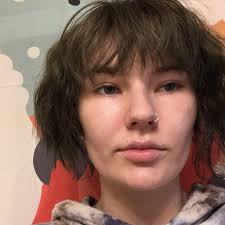 Supercuts Burlington, WA 98233