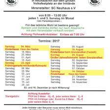 Eging am see (0) freudenheim (0) fürstenstein (0) fürstenzell (0) haarbach (0) hauzenberg (0) hofkirchen (0) hutthurm (0) kirchham (0) kößlarn (0) malching (0) neuburg am inn (0) neuhaus am inn (0) neukirchen vorm wald (0) obernzell (0) ortenburg (0) passau (0) pocking (0) rollhäusl (0) rotthalmünster (0) ruderting (0) ruhstorf an der. Veranstaltungsliste Neuhaus A Inn Veranstaltungsnetzwerk Auf Einen Blick Donautal Passau Fussing Rotthal Niederbayern