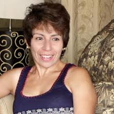 Ada Pérez Luyo (@AdaLuyo)