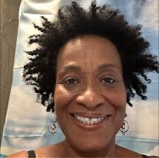 Dear Family and Friends, It is with a heavy heart that I share the news of  the passing of Willie Mae Dickerson, Kier's Grandmother, affectionately  known to many as Granny. She departed