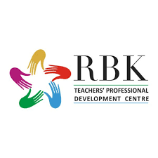 Nyheter video lag terminliste resultater billetter og sesongkort lerkendal stadion om rbk. Rbk Teachers Professional Development Centre Home Facebook