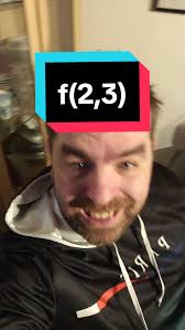 Matematik A Noter Til Skriftlig